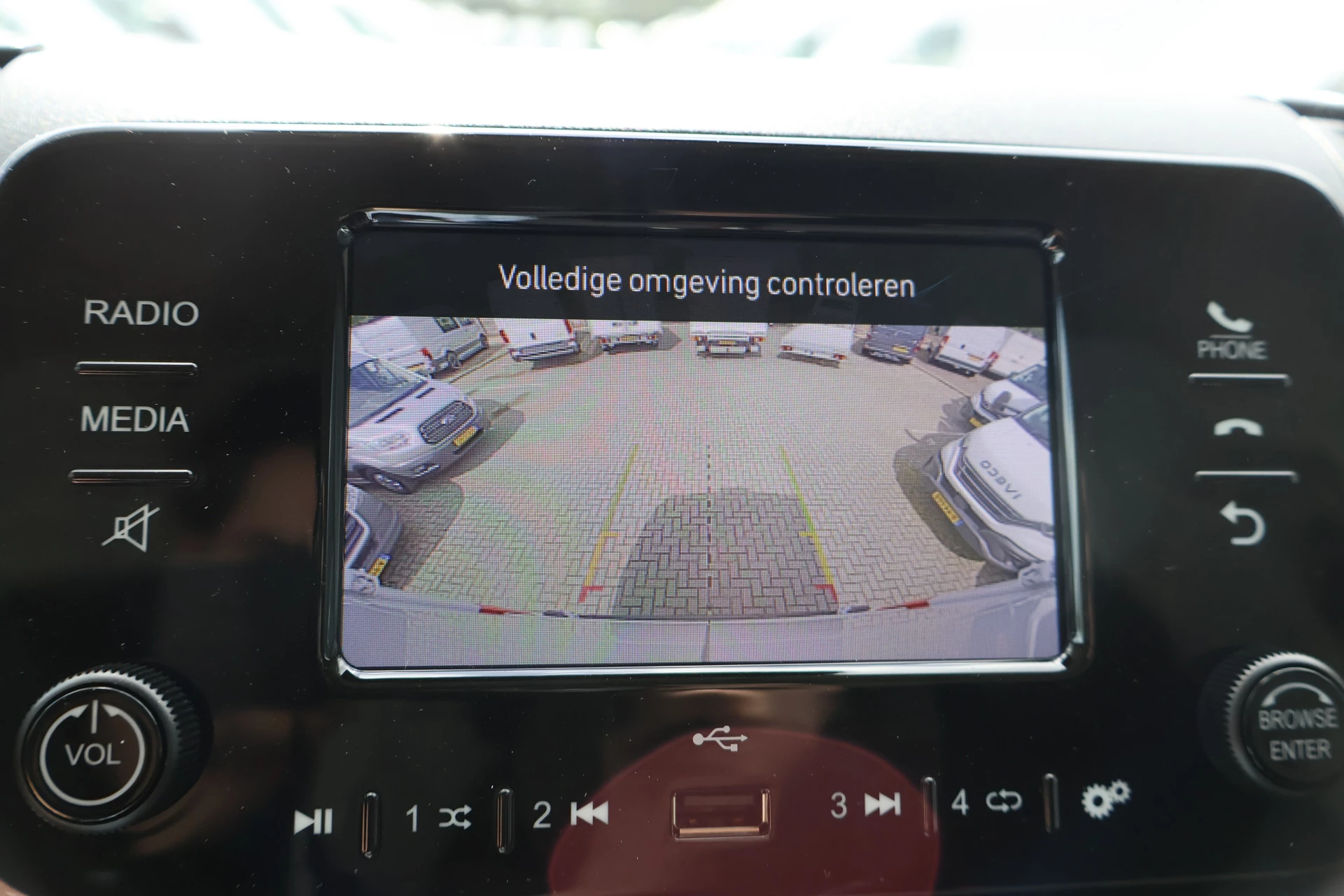 Hoofdafbeelding Fiat Ducato
