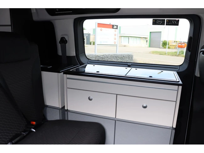 Hoofdafbeelding Dethleffs CROSSCAMP TY 002