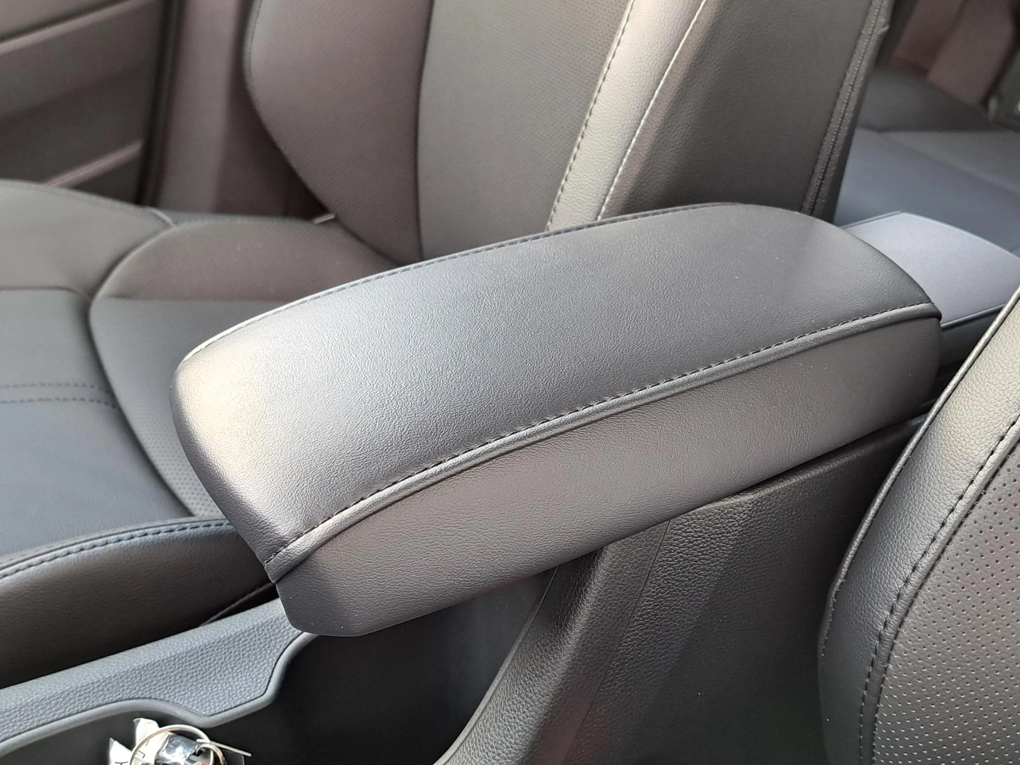 Hoofdafbeelding Toyota Corolla Cross