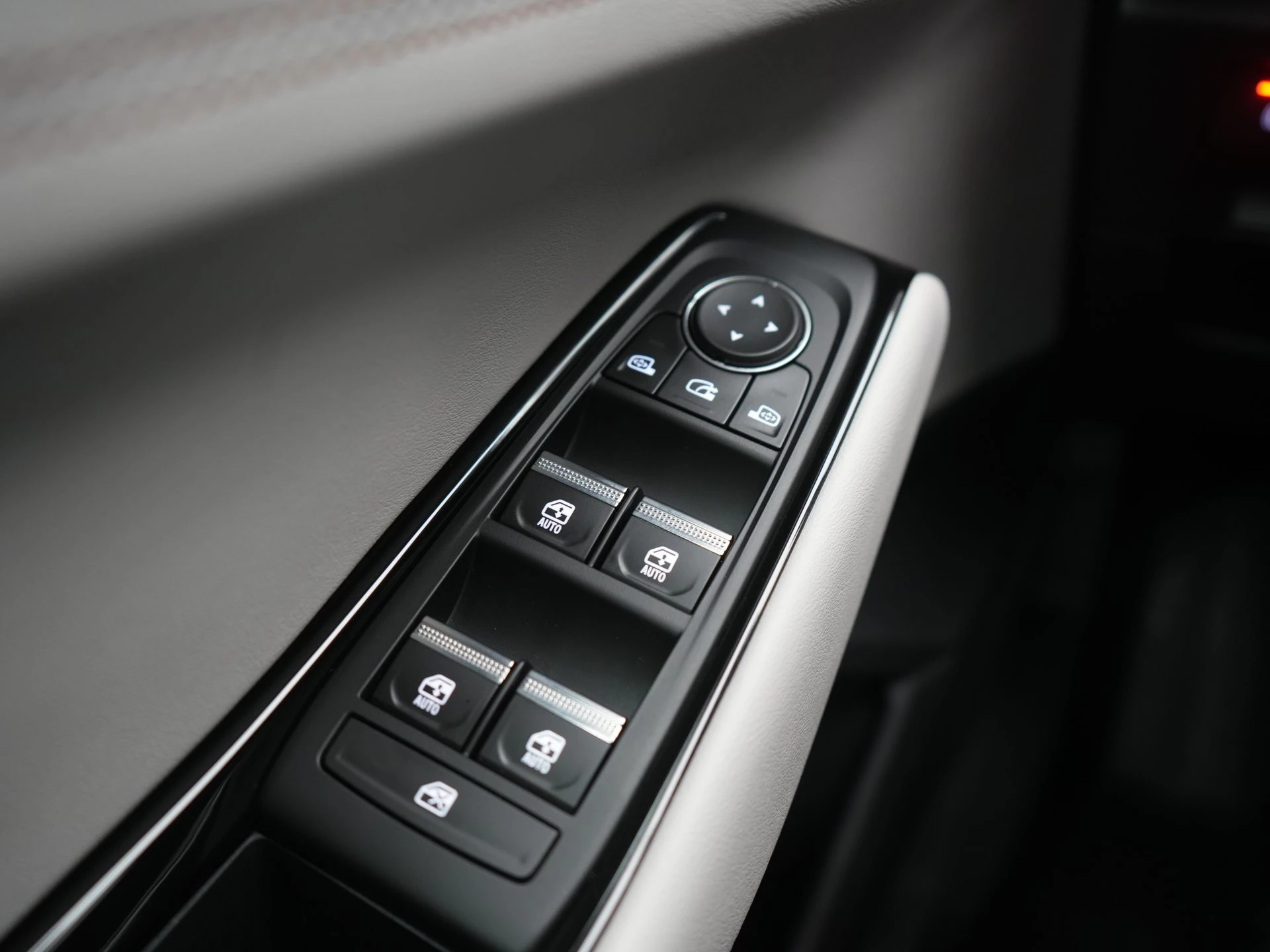 Hoofdafbeelding Renault Espace