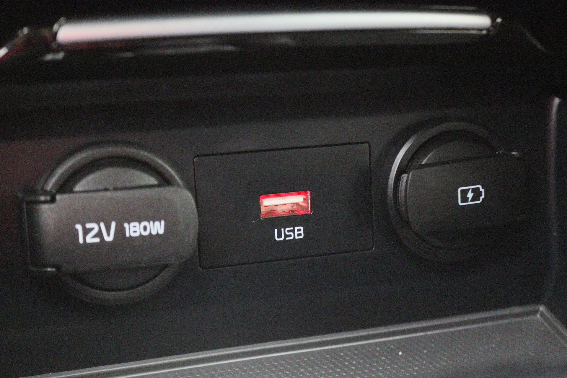 Hoofdafbeelding Kia XCeed