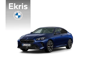 BMW 2 Serie Gran Coupé 220 | M Sportpakket Pro | Innovation Pack