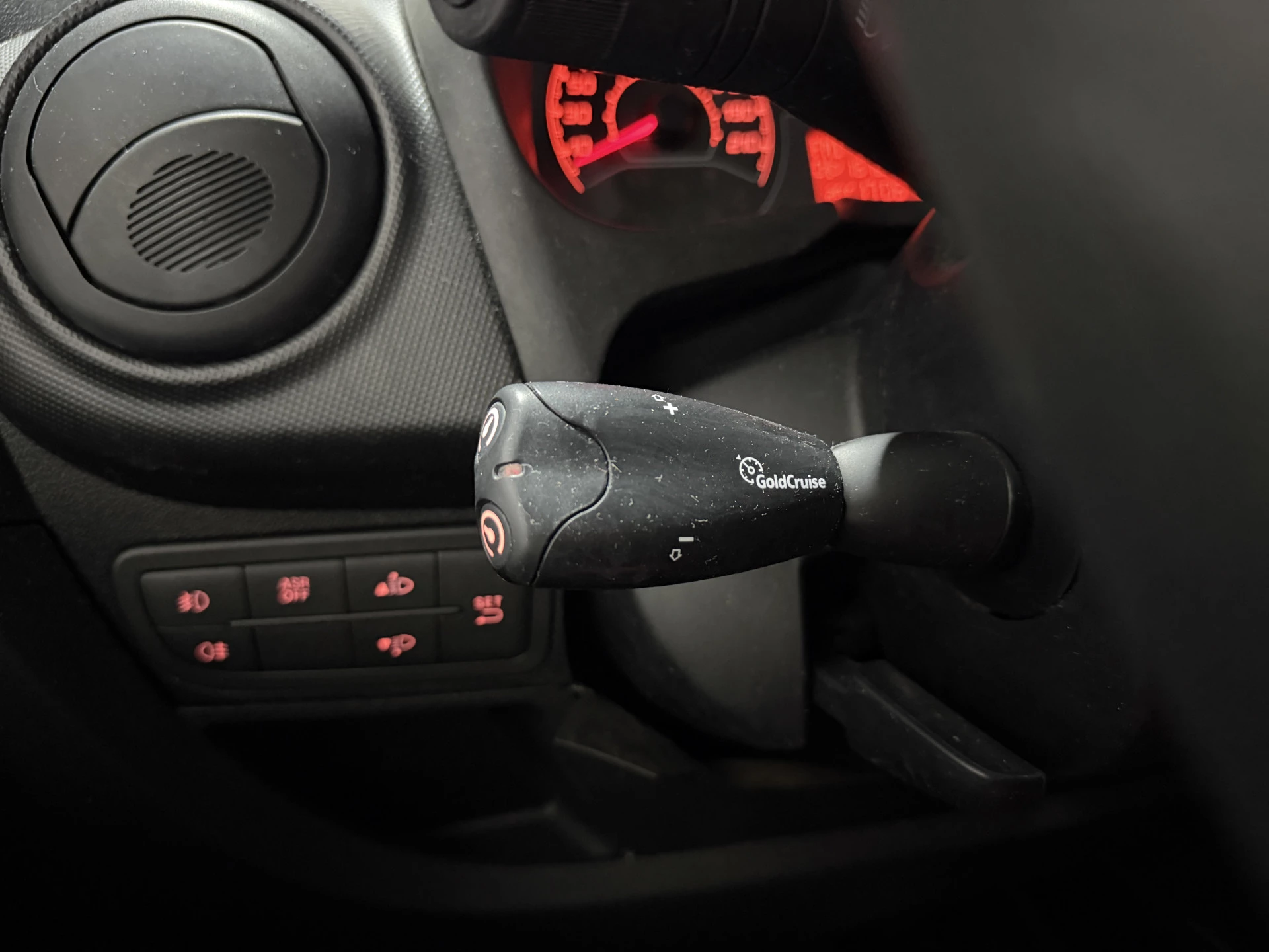 Hoofdafbeelding Fiat Fiorino