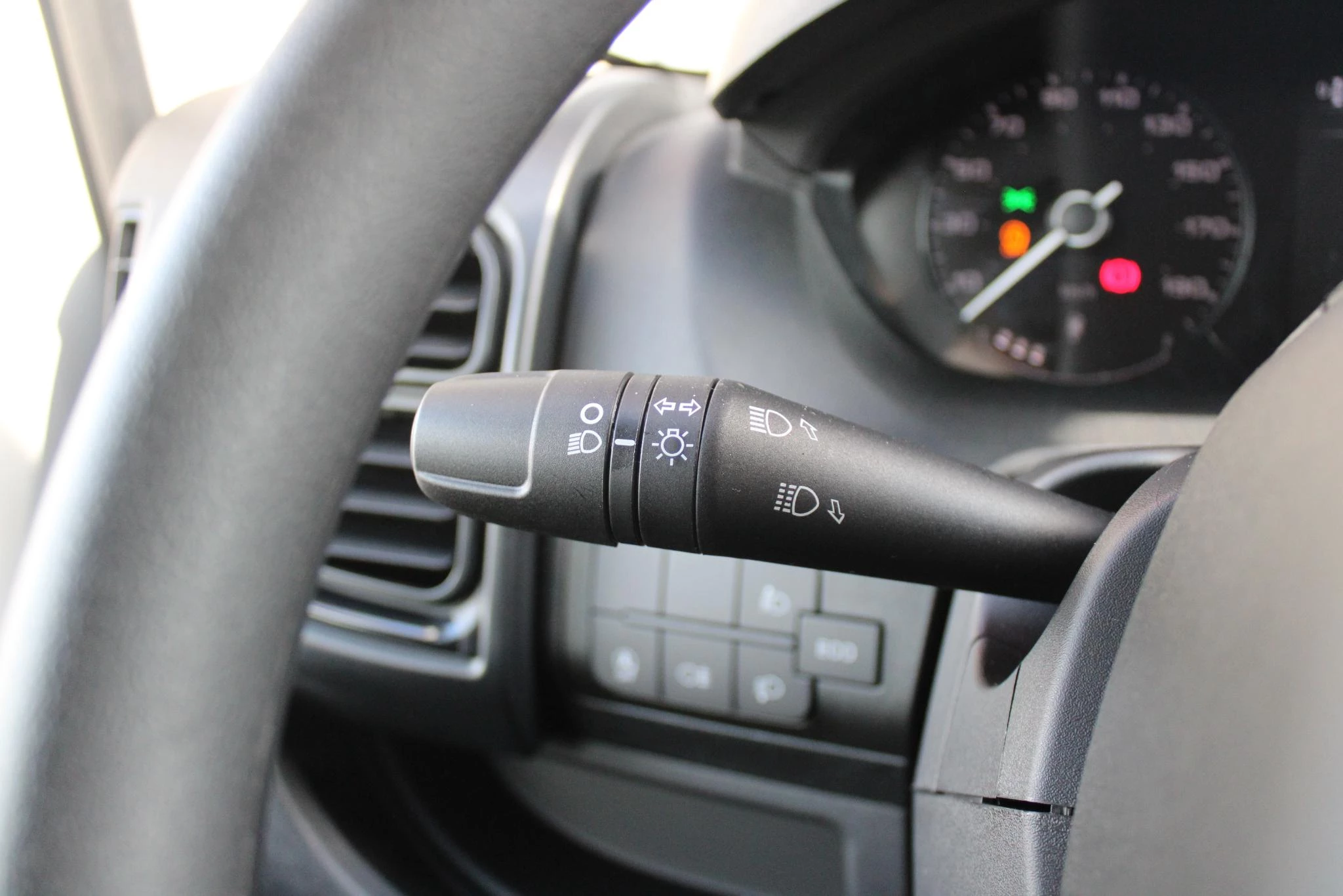 Hoofdafbeelding Fiat Ducato