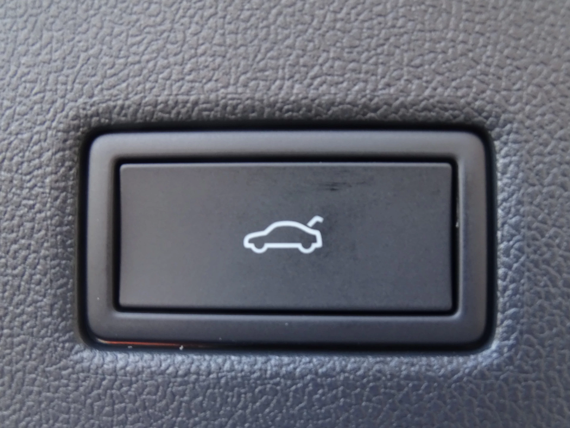 Hoofdafbeelding Ford Explorer