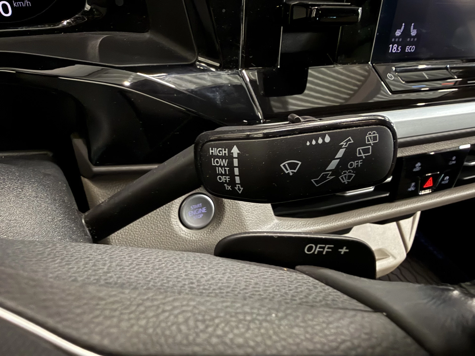 Hoofdafbeelding Volkswagen Multivan