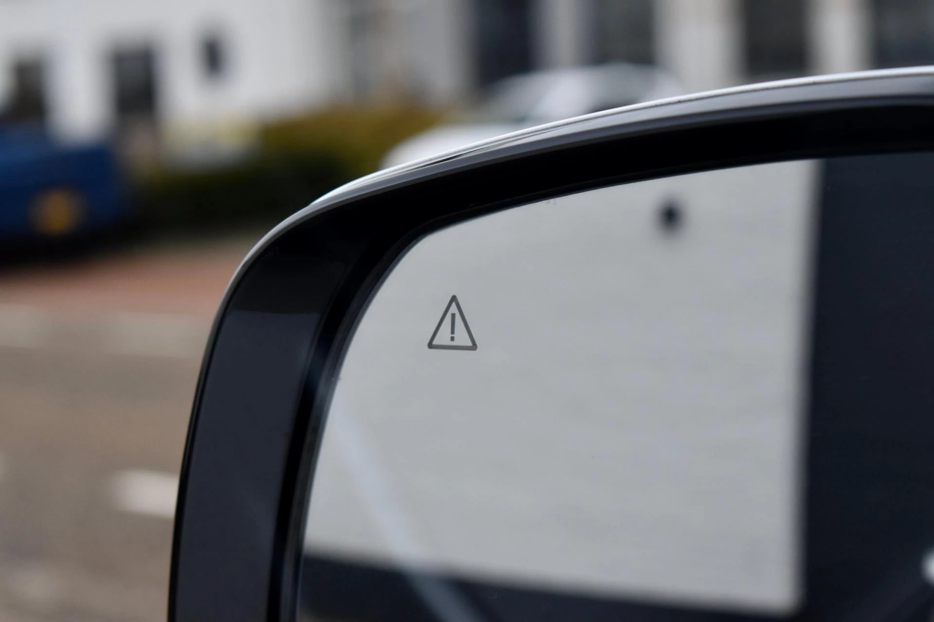 Hoofdafbeelding Kia Sorento