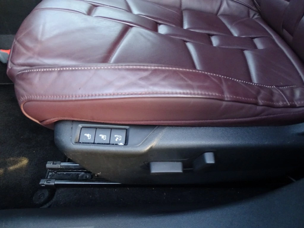 Hoofdafbeelding DS DS 3