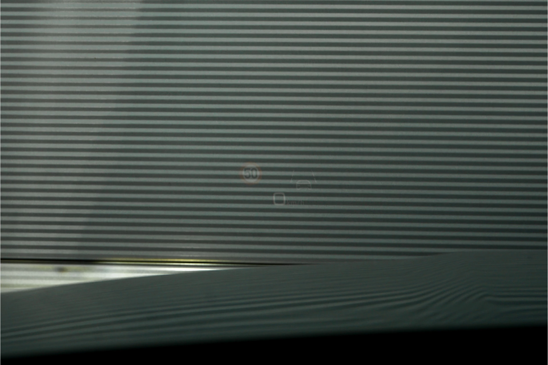 Hoofdafbeelding Audi Q8 e-tron