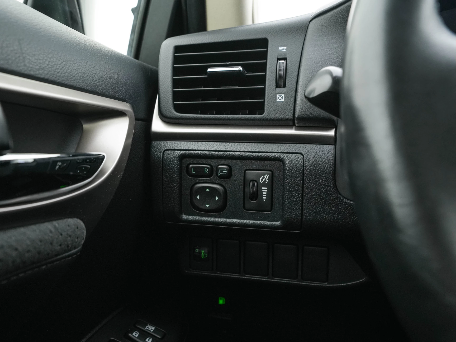 Hoofdafbeelding Lexus CT