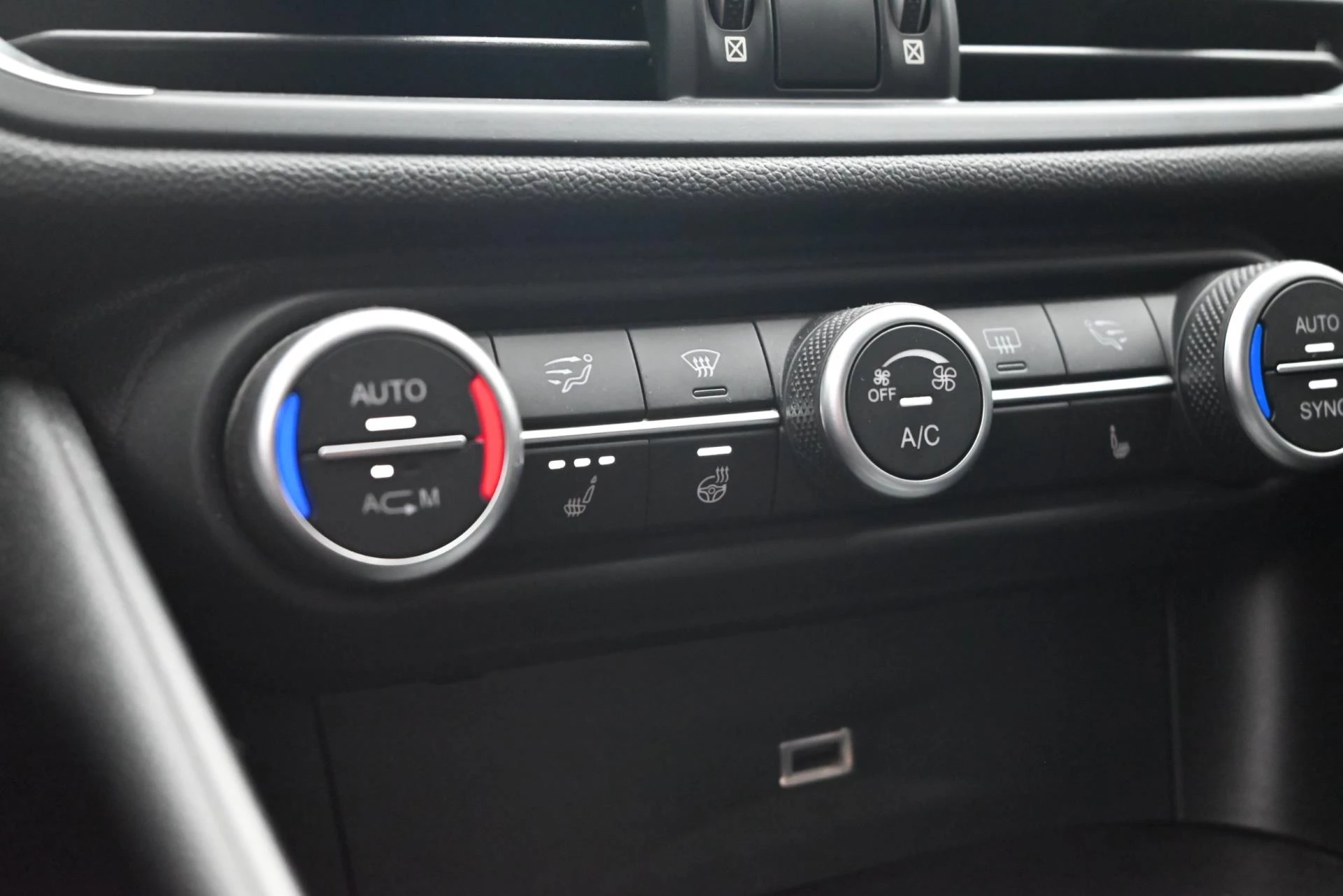 Hoofdafbeelding Alfa Romeo Giulia