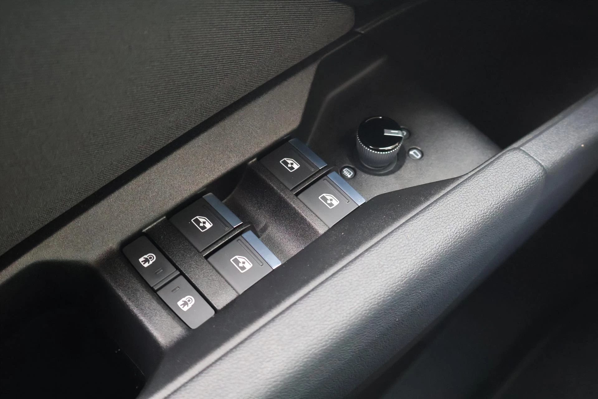 Hoofdafbeelding Audi Q4 Sportback e-tron