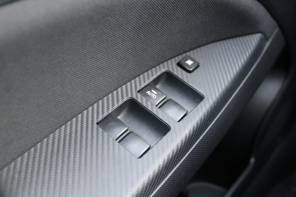 Hoofdafbeelding Mitsubishi Space Star