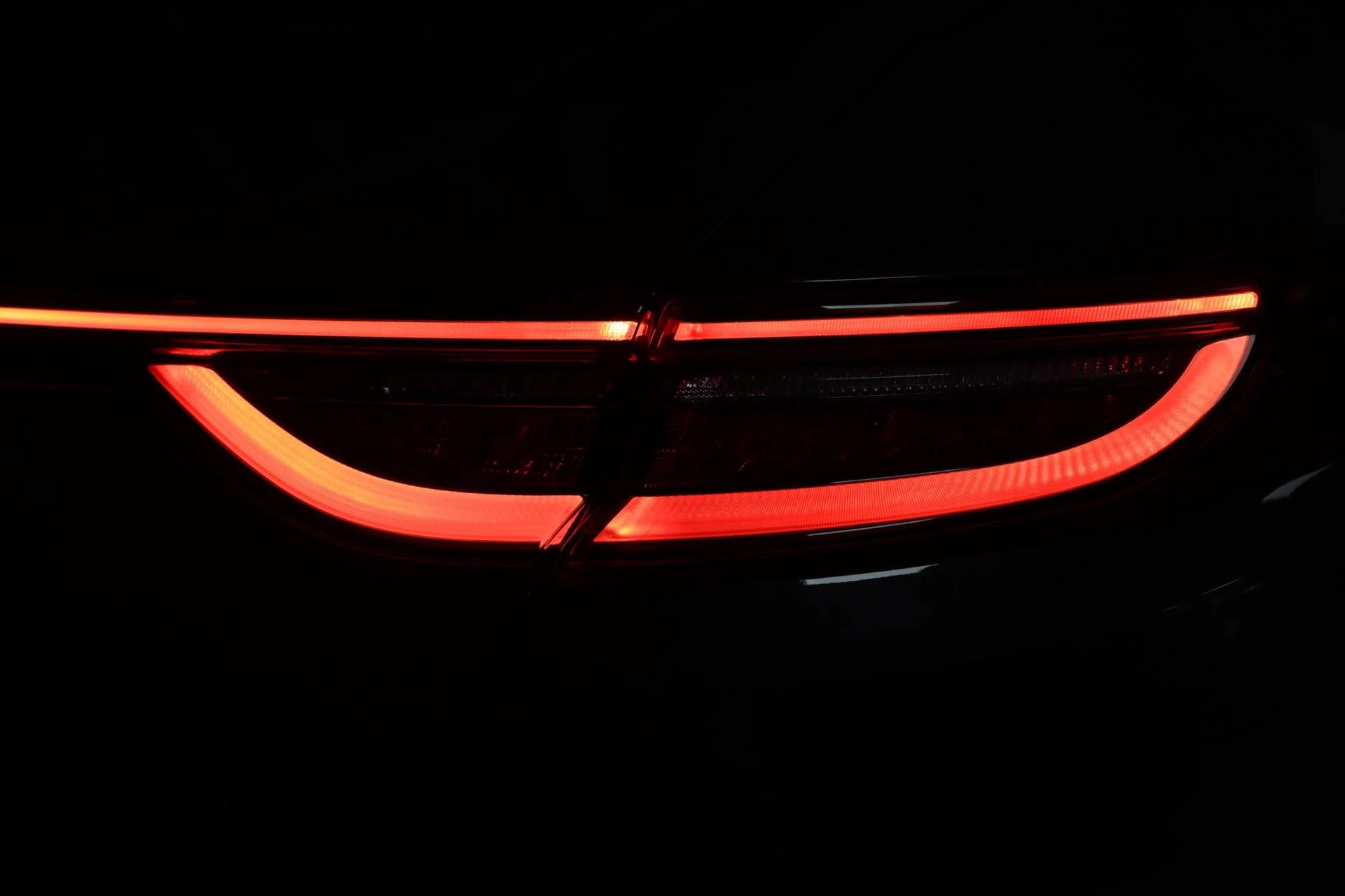 Hoofdafbeelding Kia ProCeed