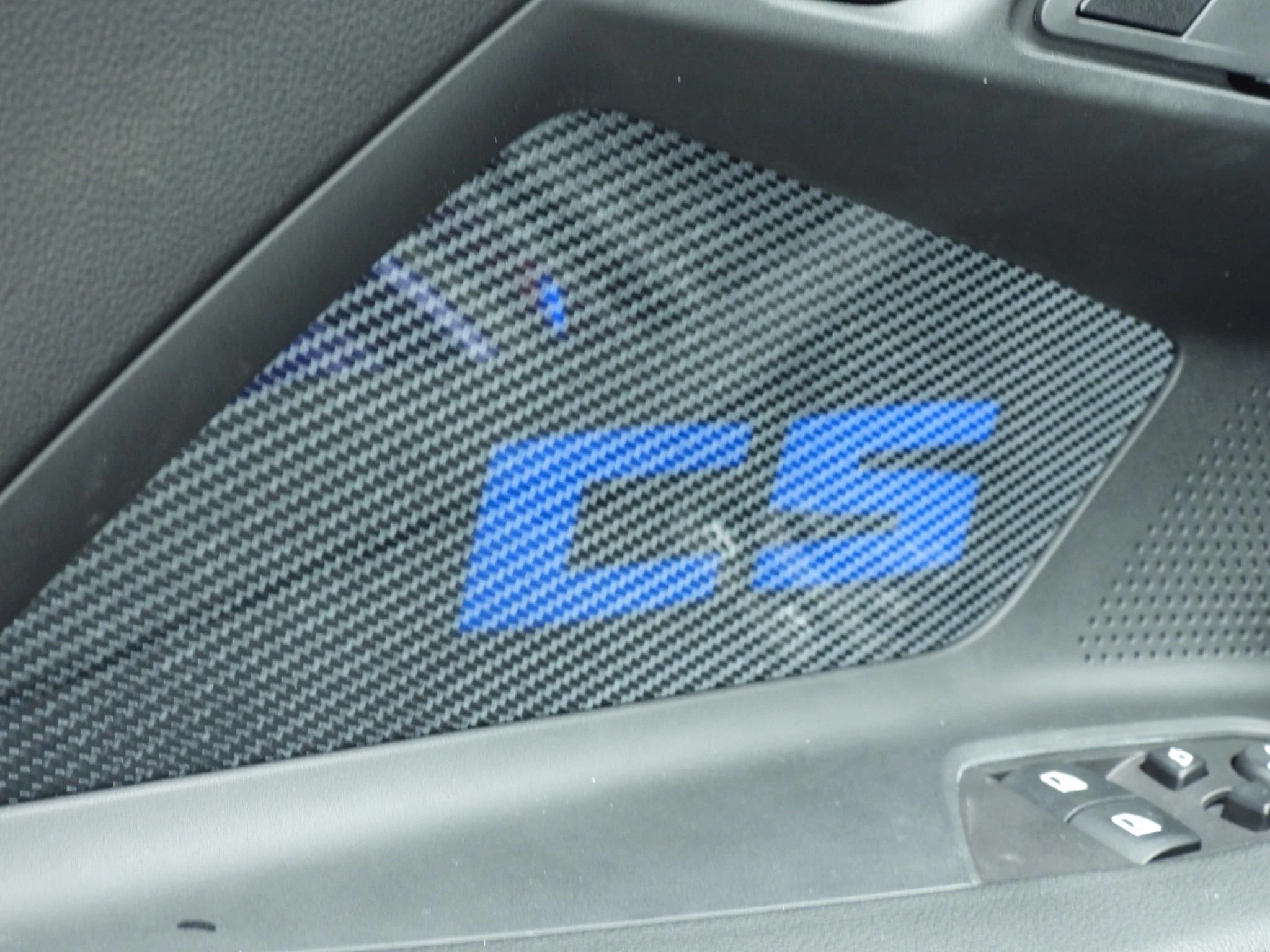 Hoofdafbeelding BMW M2