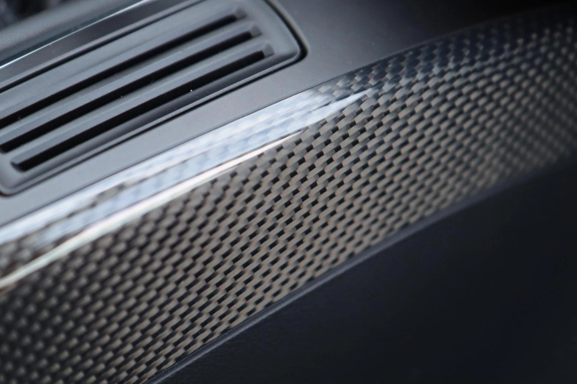 Hoofdafbeelding Audi S5