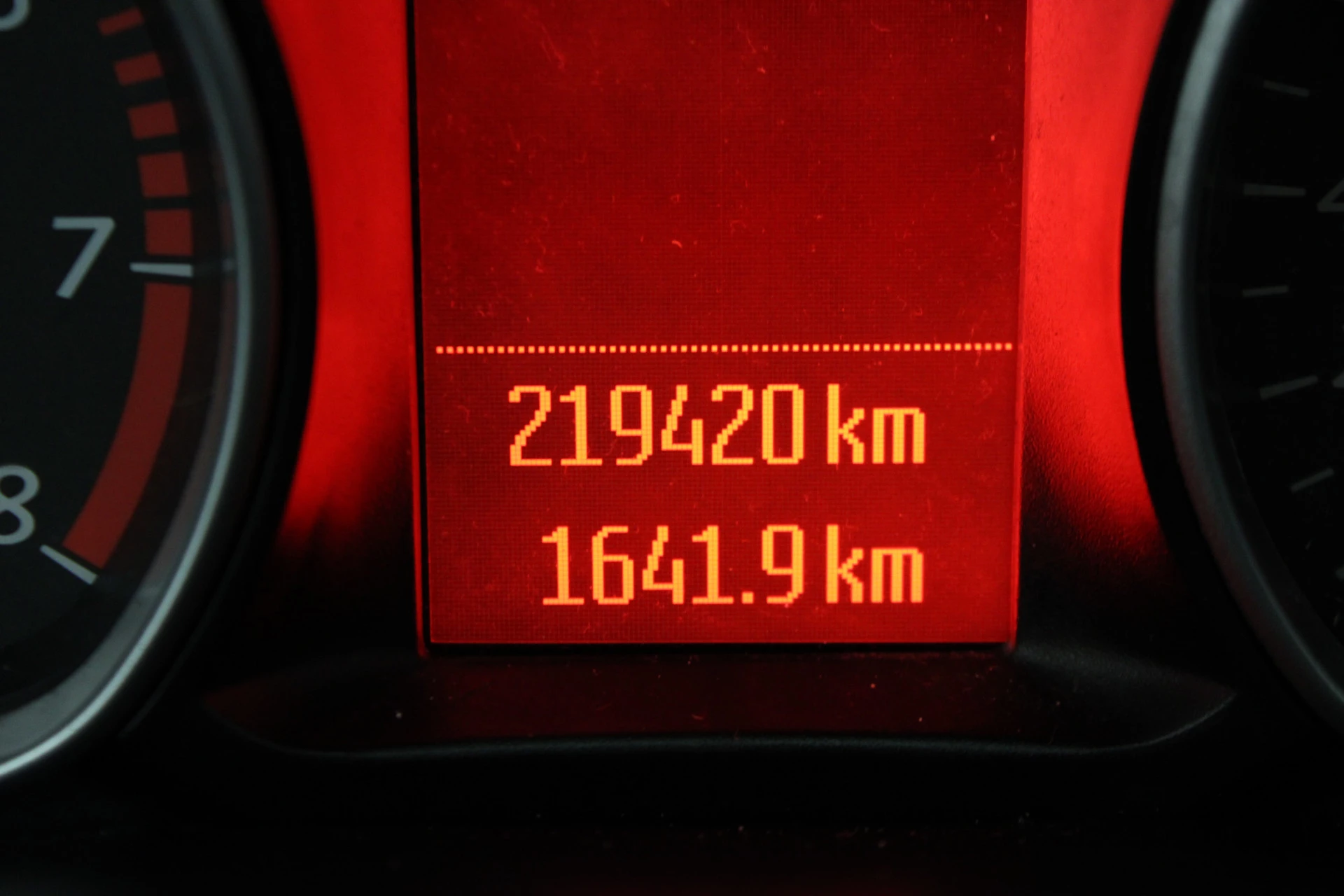 Hoofdafbeelding Ford S-Max