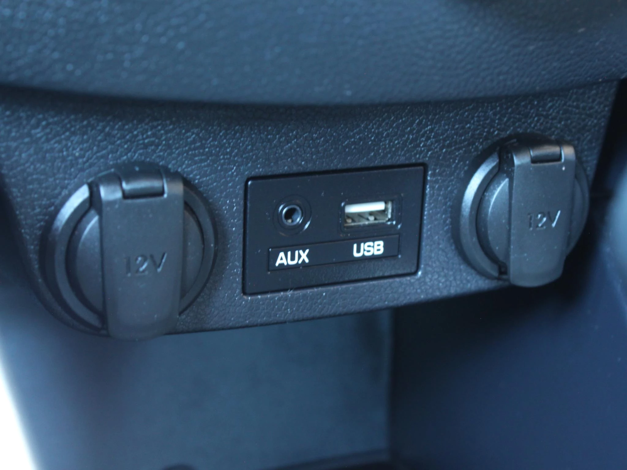 Hoofdafbeelding Hyundai Veloster