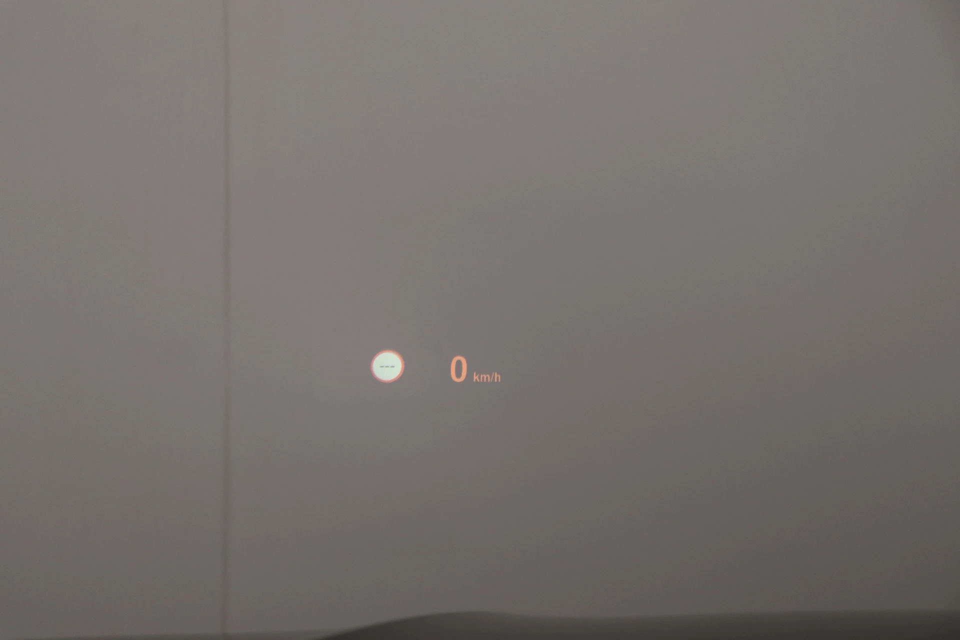 Hoofdafbeelding BMW X6