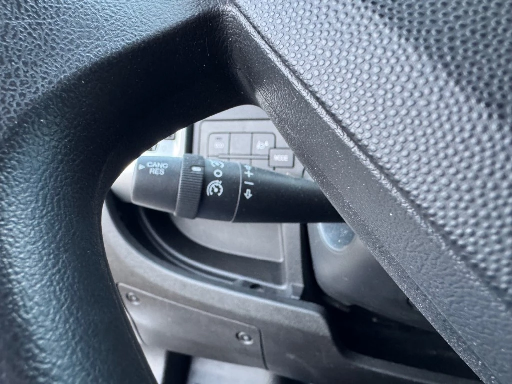 Hoofdafbeelding Citroën Jumper