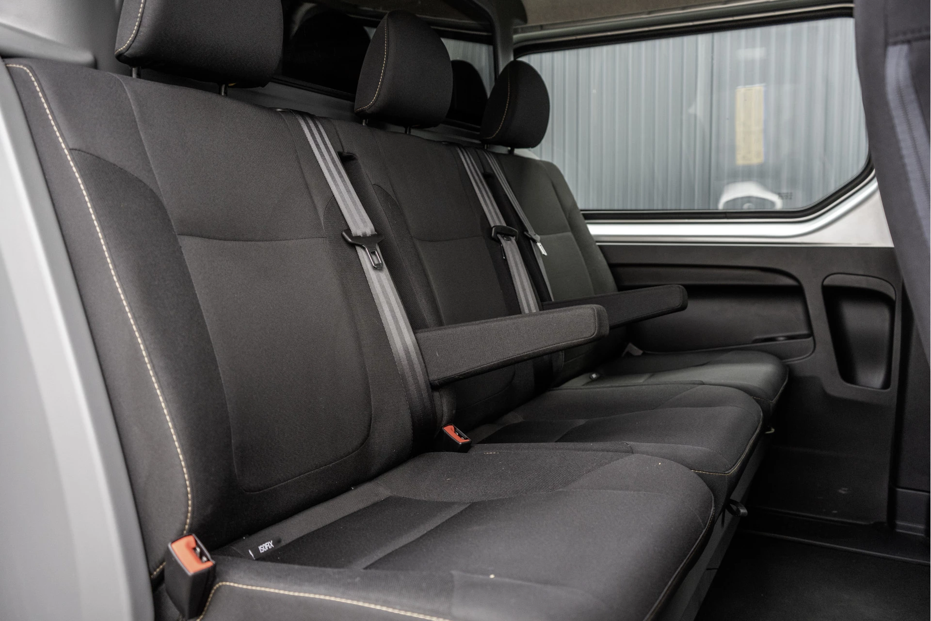 Hoofdafbeelding Fiat Talento