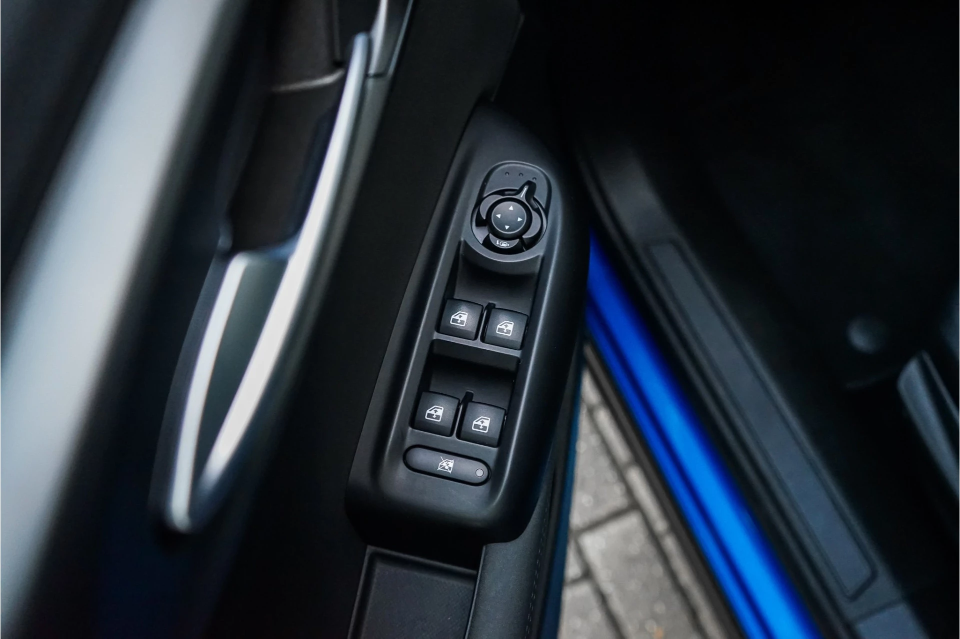 Hoofdafbeelding Alfa Romeo Tonale