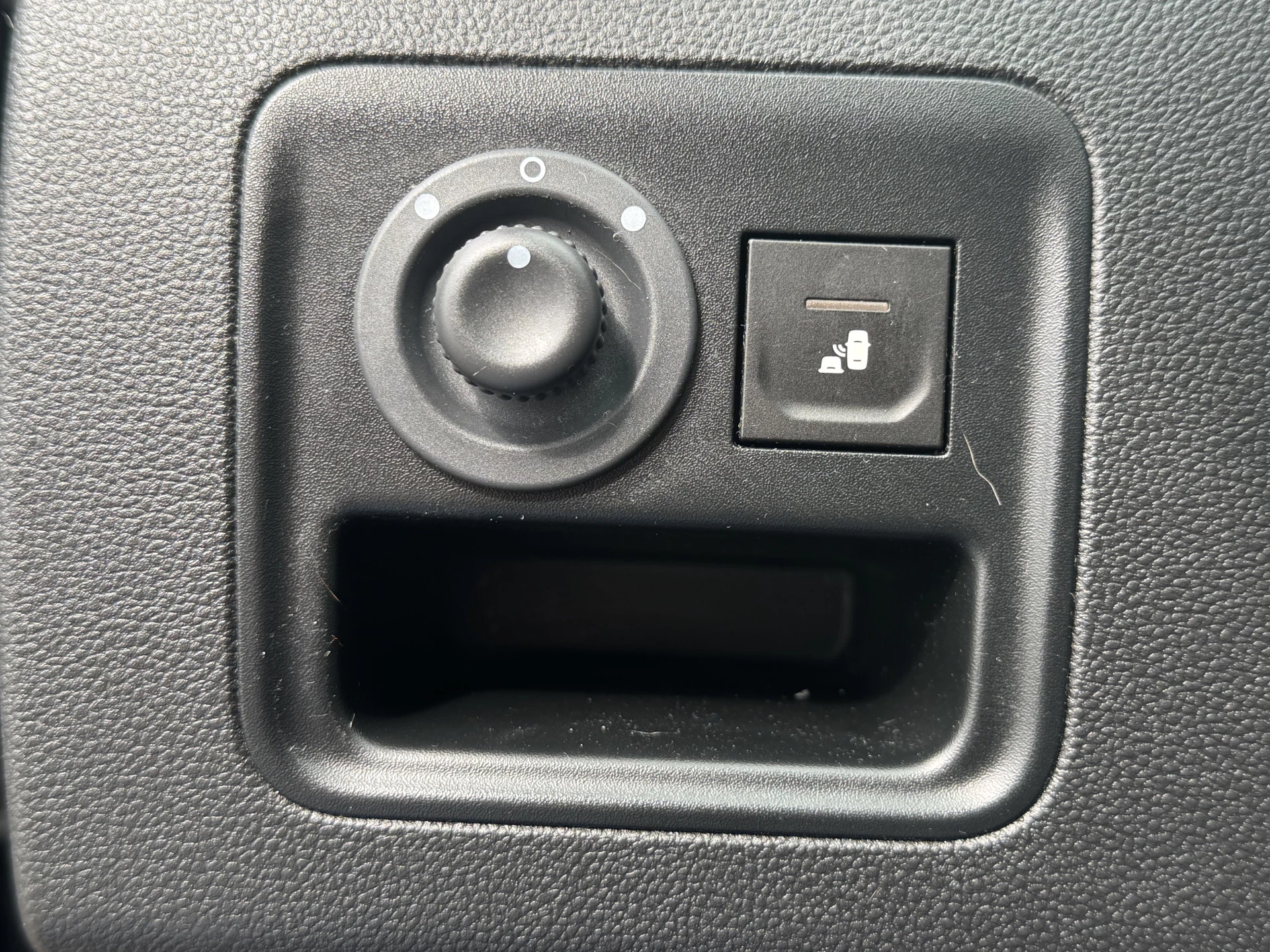 Hoofdafbeelding Dacia Duster