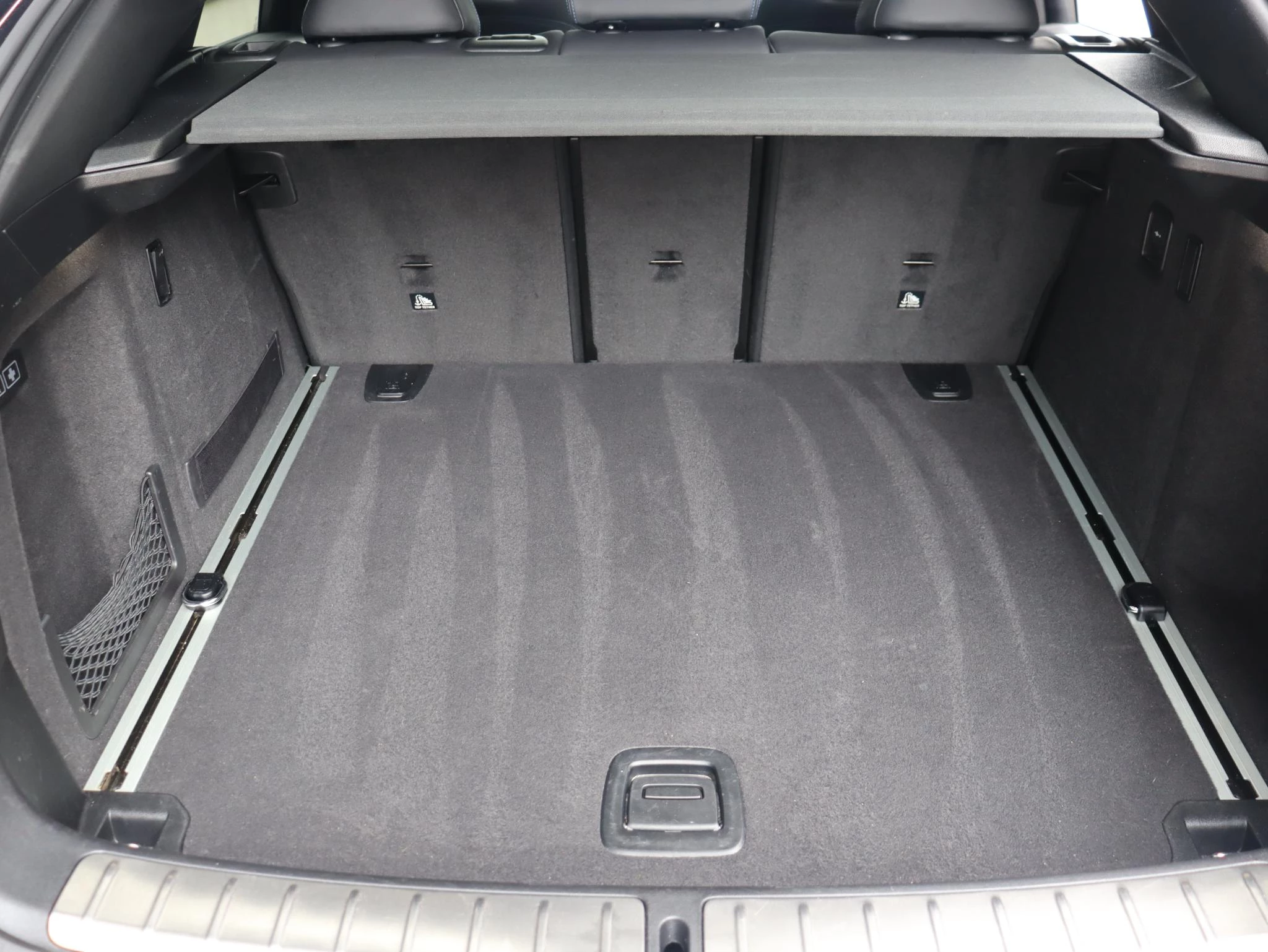 Hoofdafbeelding BMW X4