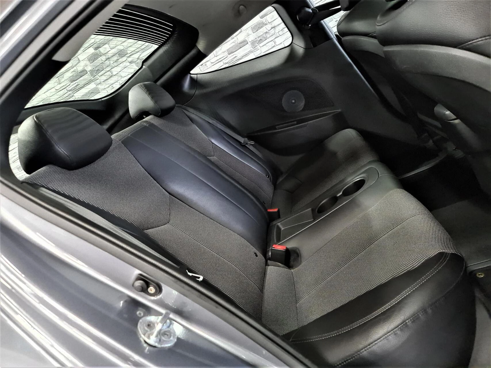 Hoofdafbeelding Hyundai Veloster