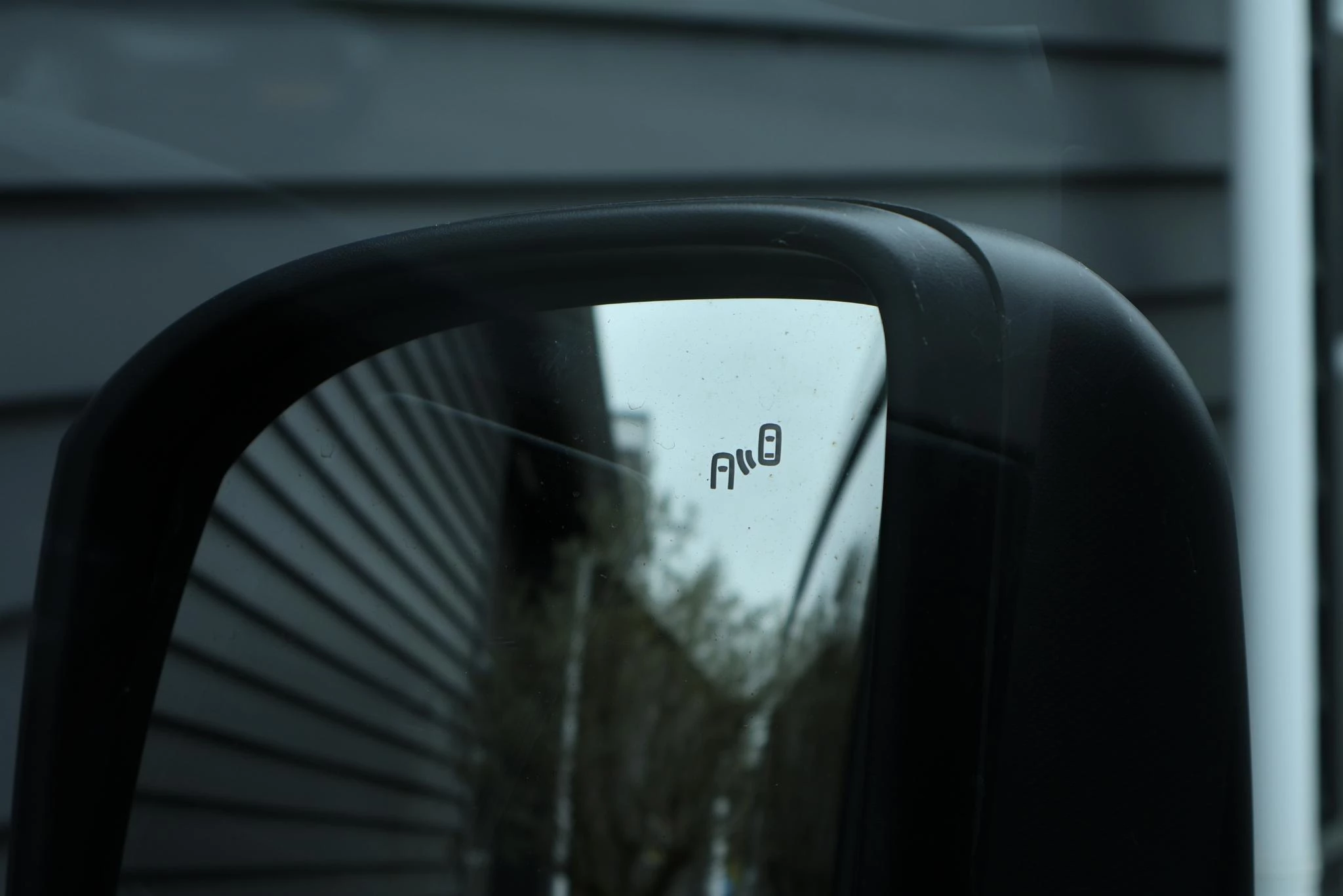 Hoofdafbeelding MAN TGE