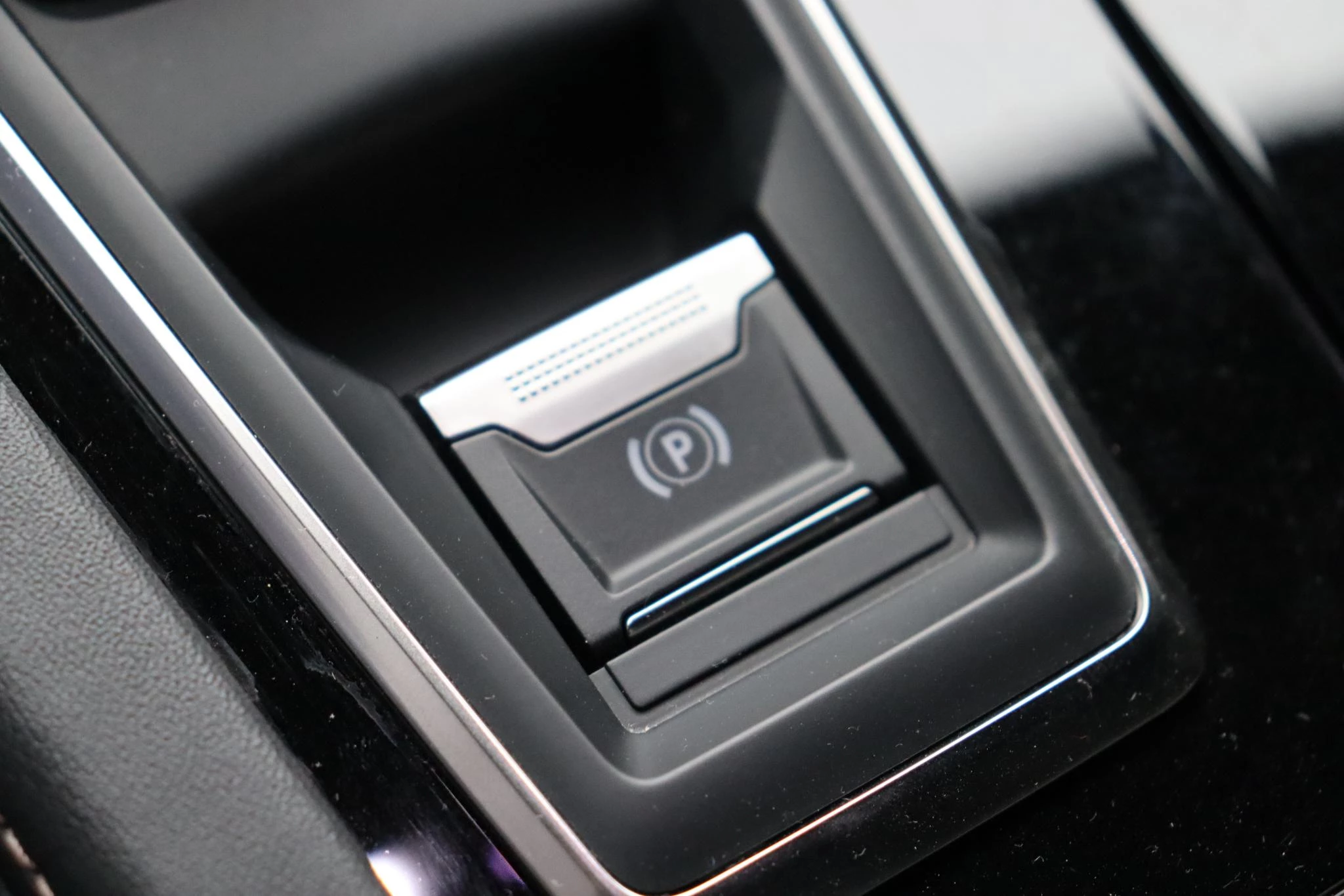 Hoofdafbeelding Peugeot 508