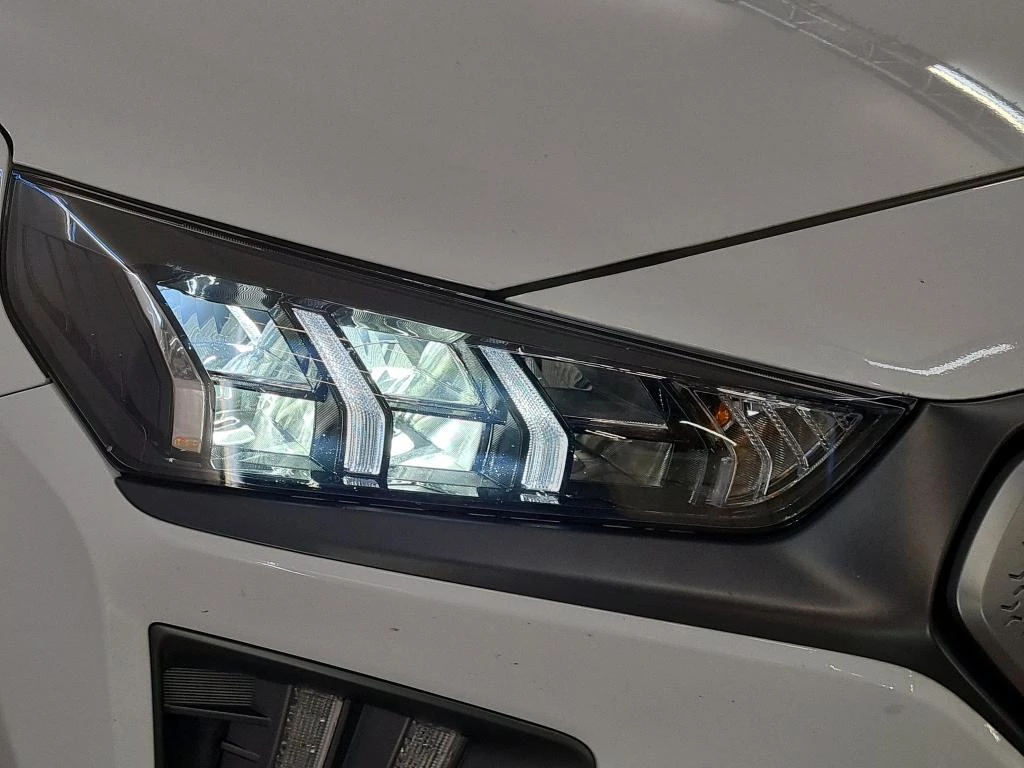 Hoofdafbeelding Hyundai IONIQ