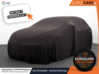 Hoofdafbeelding Peugeot 5008 Peugeot 5008 1.2 PureTech GT Black Pack 7p Climate control Adaptive cruise control Achteruitrij camera Verwarmde voorstoelen Keyless Navigatie LED Apple Carplay/ Android Auto