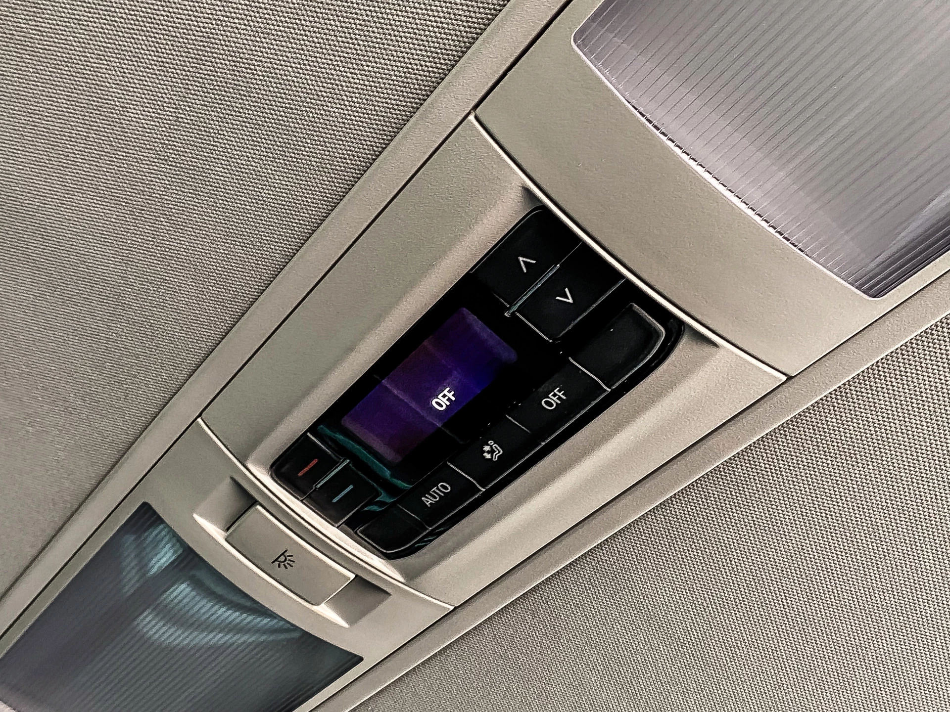 Hoofdafbeelding Volkswagen Multivan