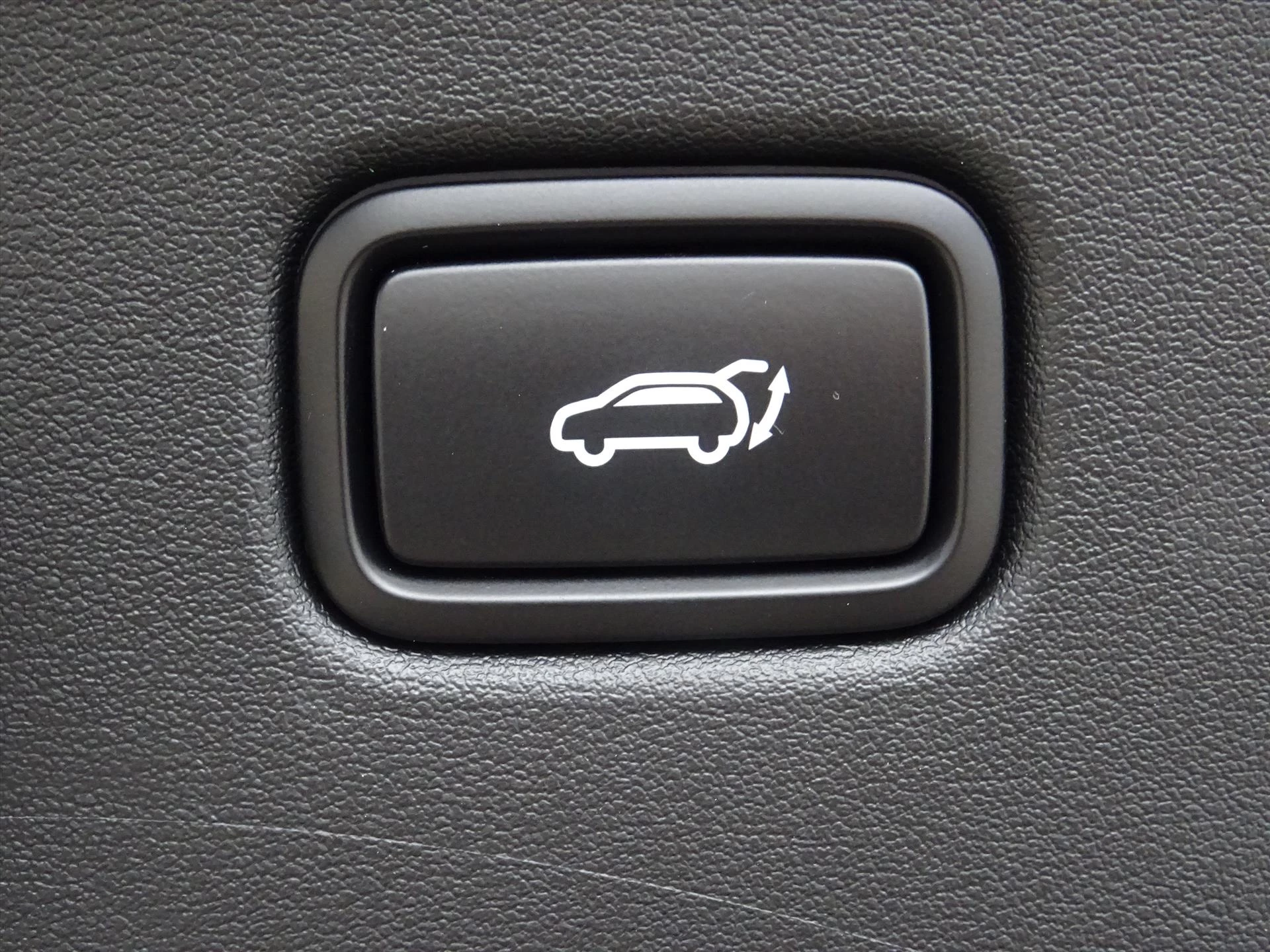 Hoofdafbeelding Kia EV6