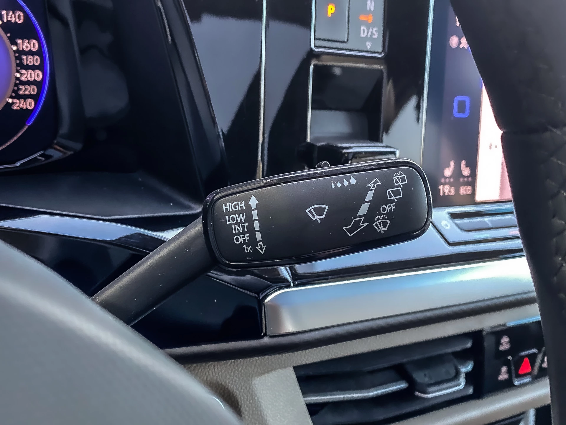 Hoofdafbeelding Volkswagen Multivan