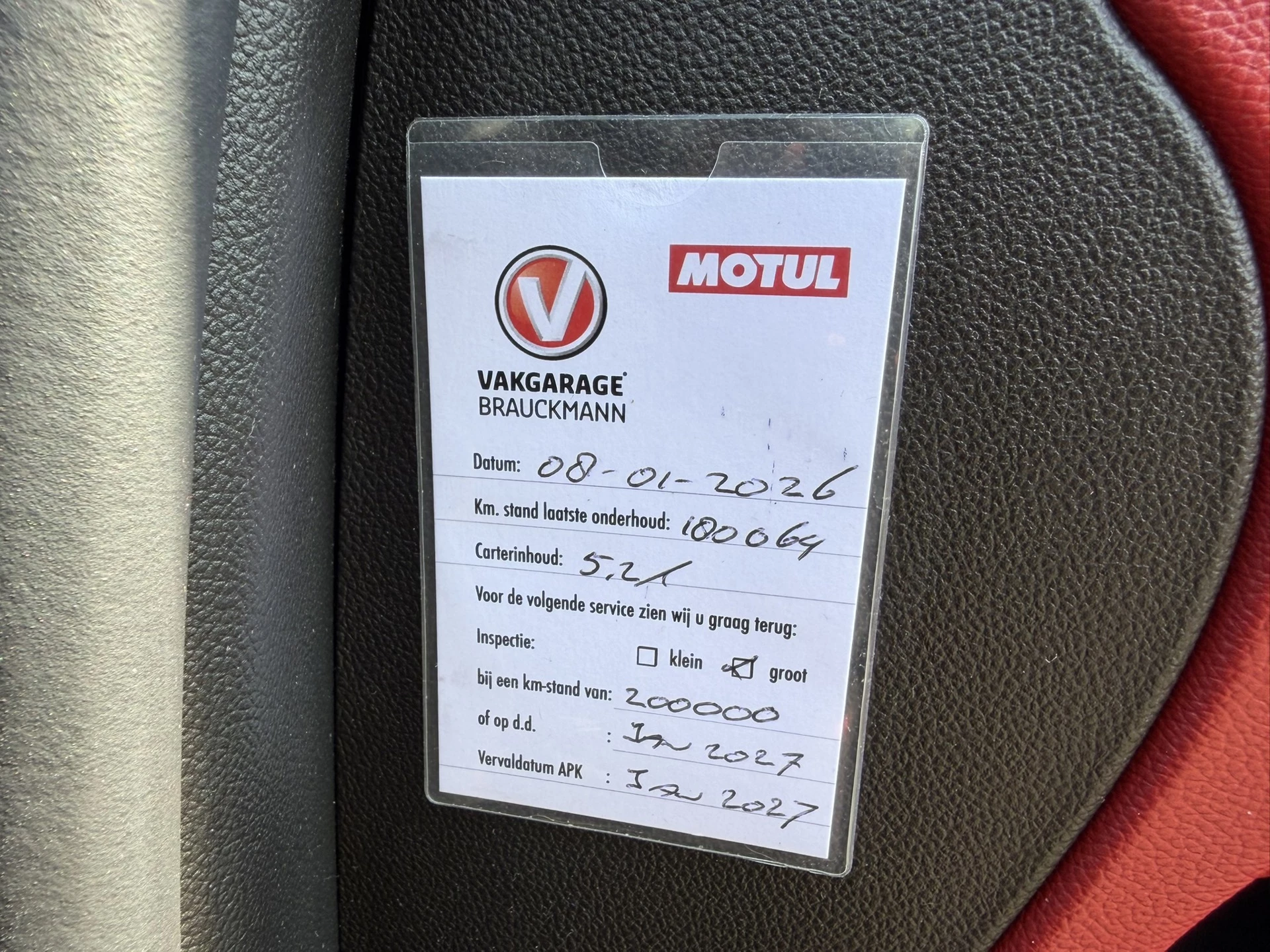 Hoofdafbeelding Alfa Romeo Stelvio