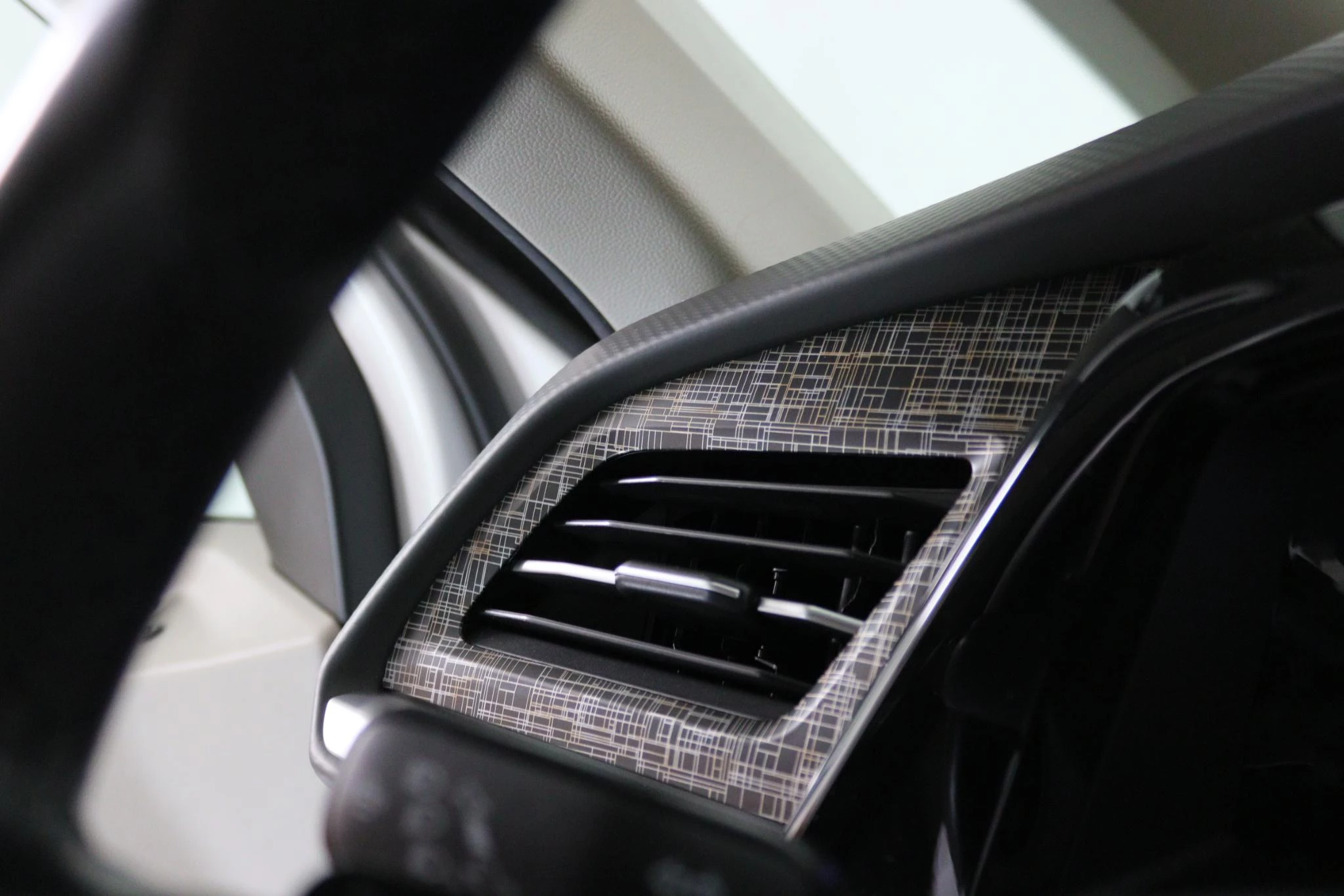 Hoofdafbeelding Volkswagen Multivan