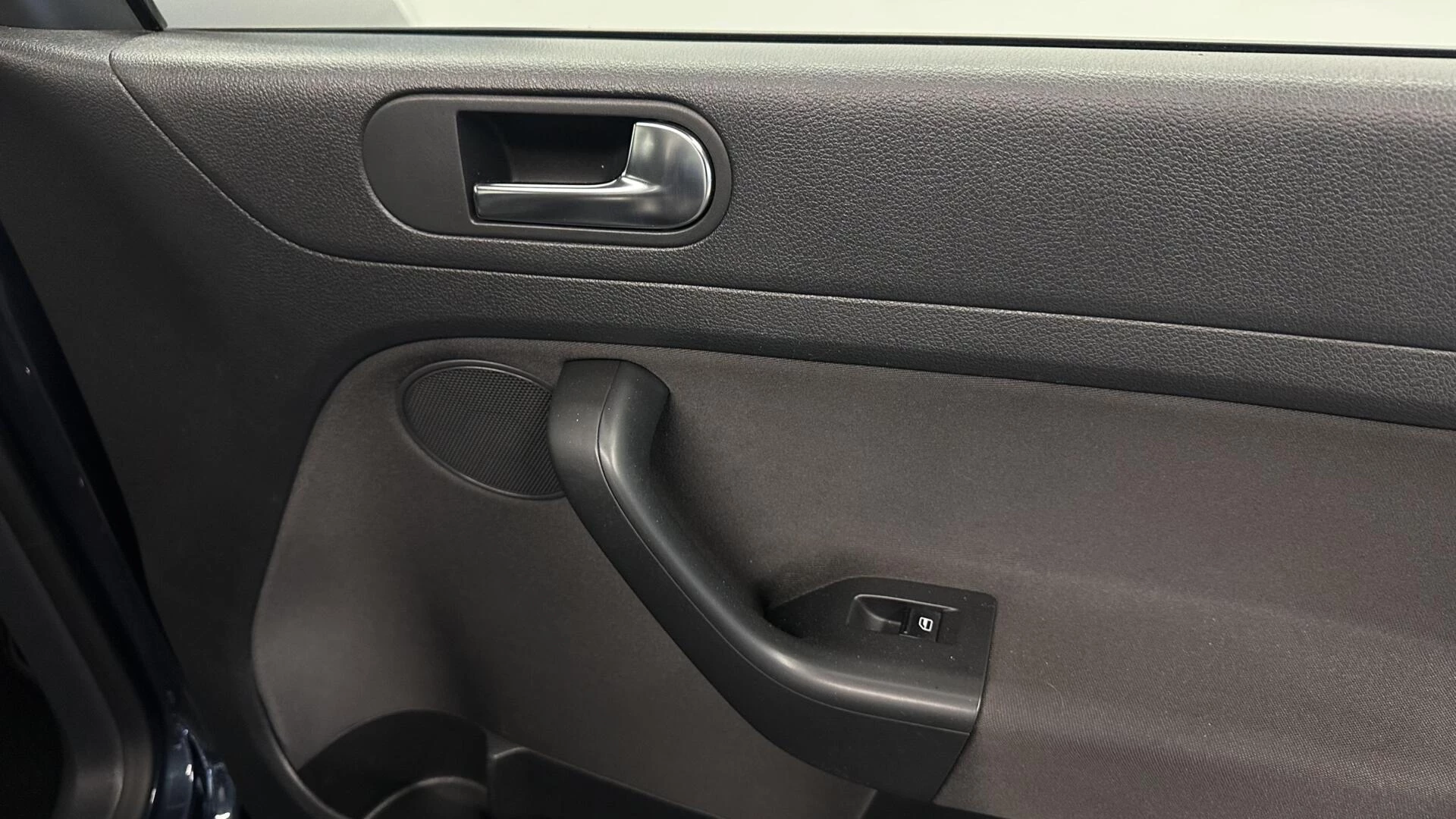 Hoofdafbeelding Volkswagen Golf Plus
