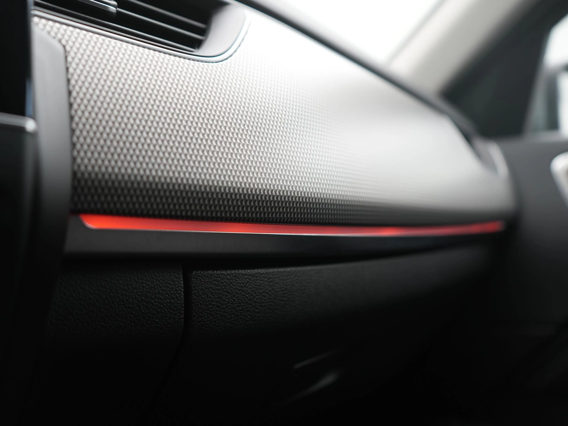 Hoofdafbeelding Renault Arkana