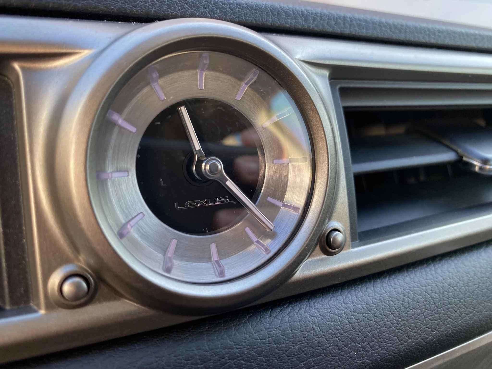 Hoofdafbeelding Lexus GS