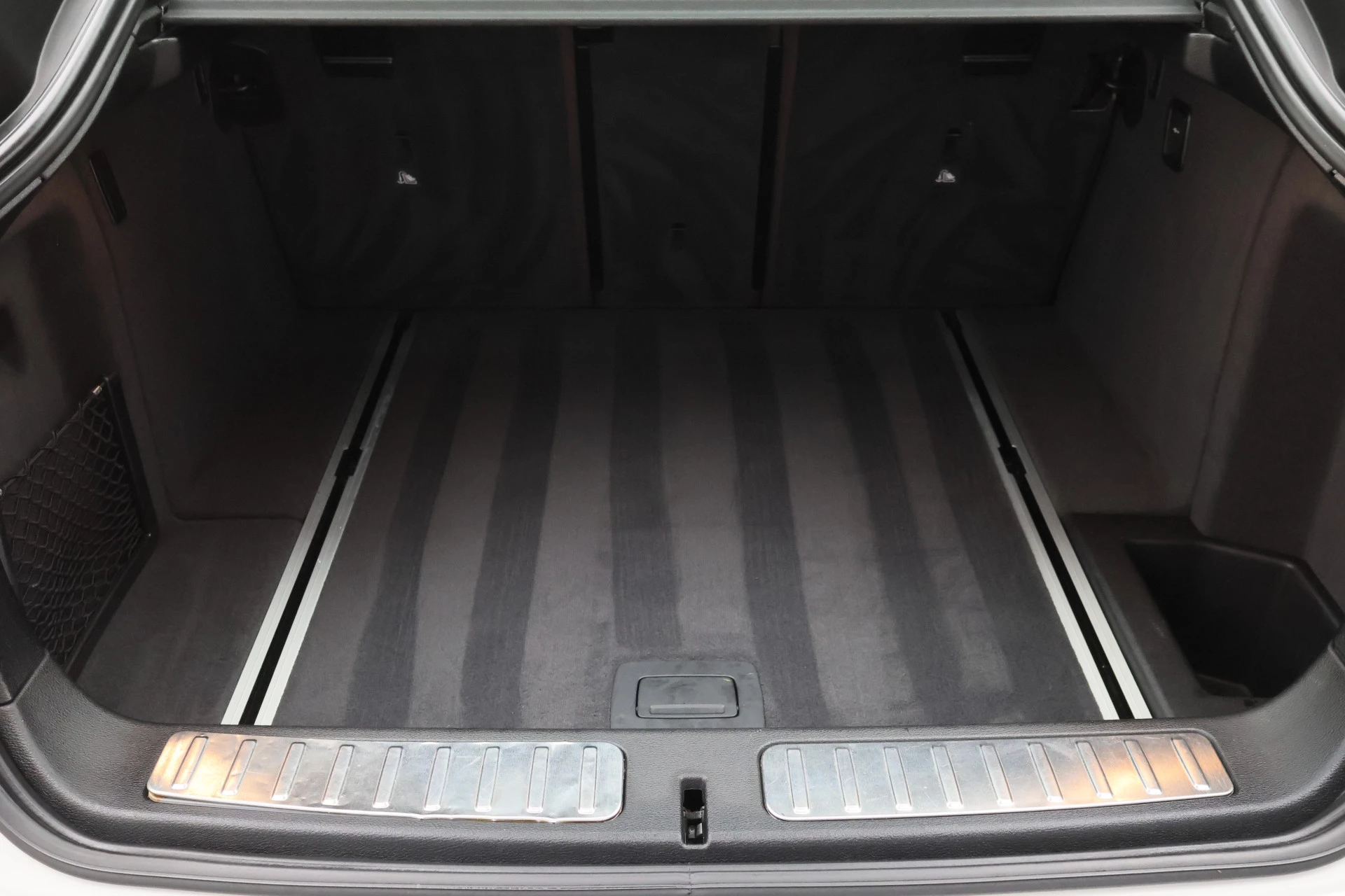 Hoofdafbeelding BMW X4