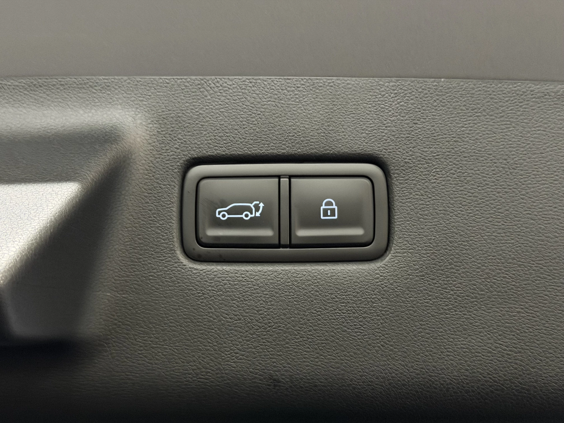 Hoofdafbeelding Hyundai Santa Fe