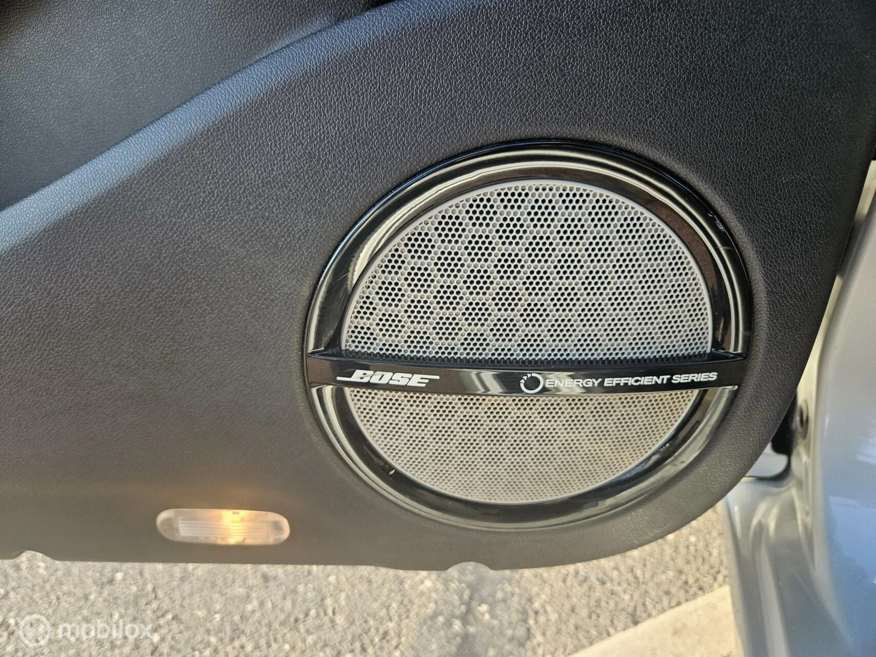Hoofdafbeelding Renault Scénic