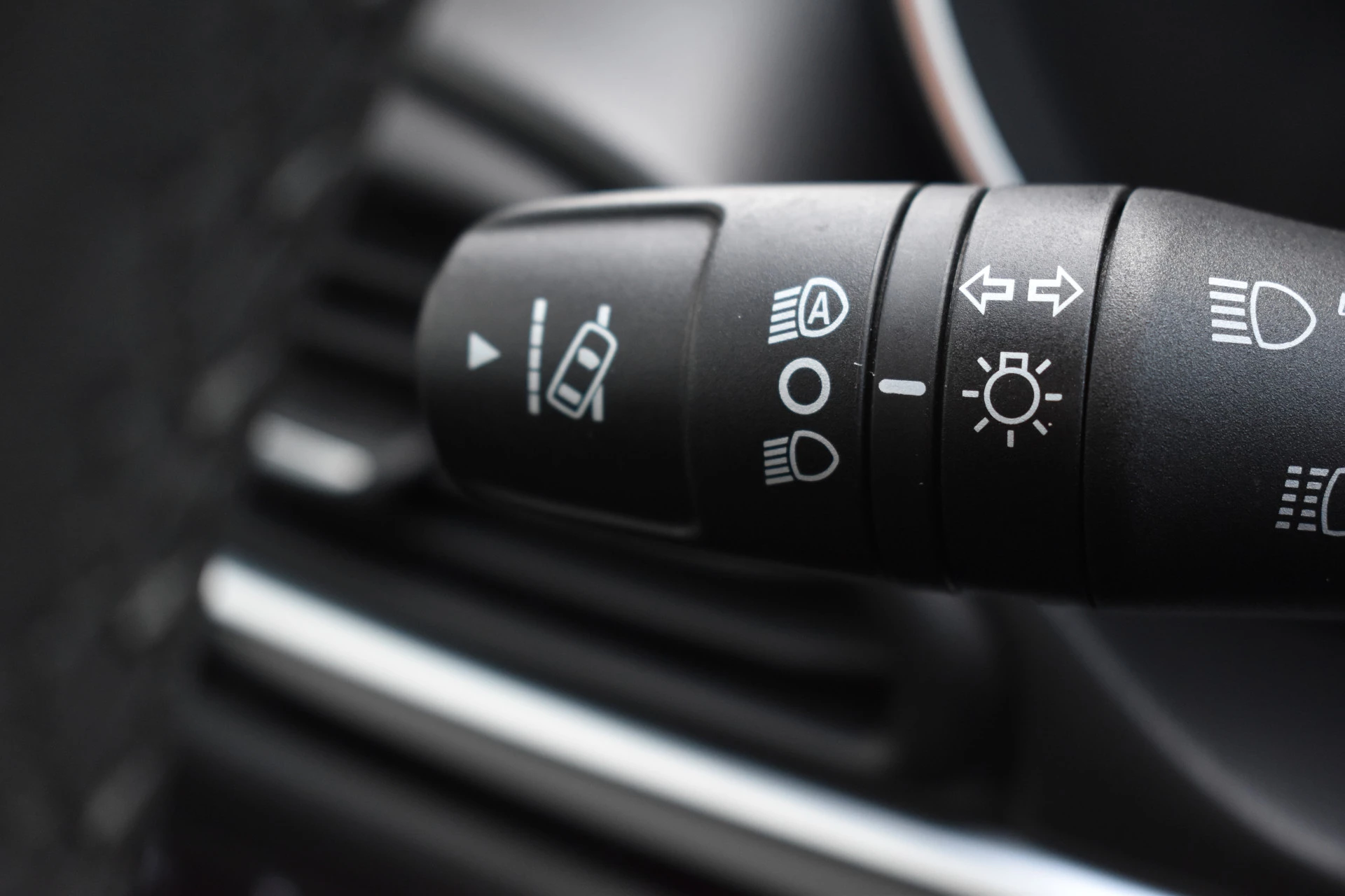 Hoofdafbeelding Fiat Tipo