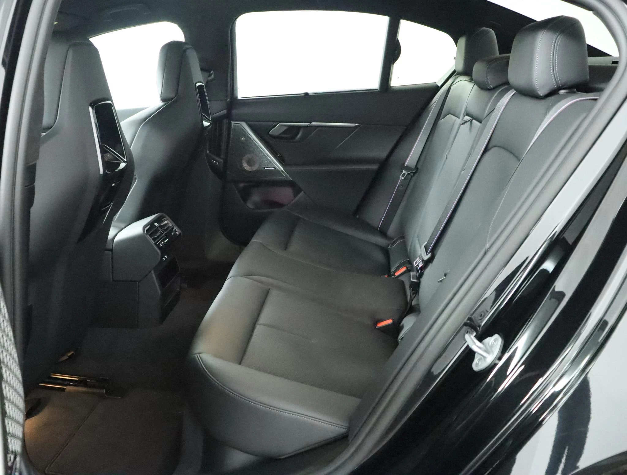 Hoofdafbeelding BMW M5