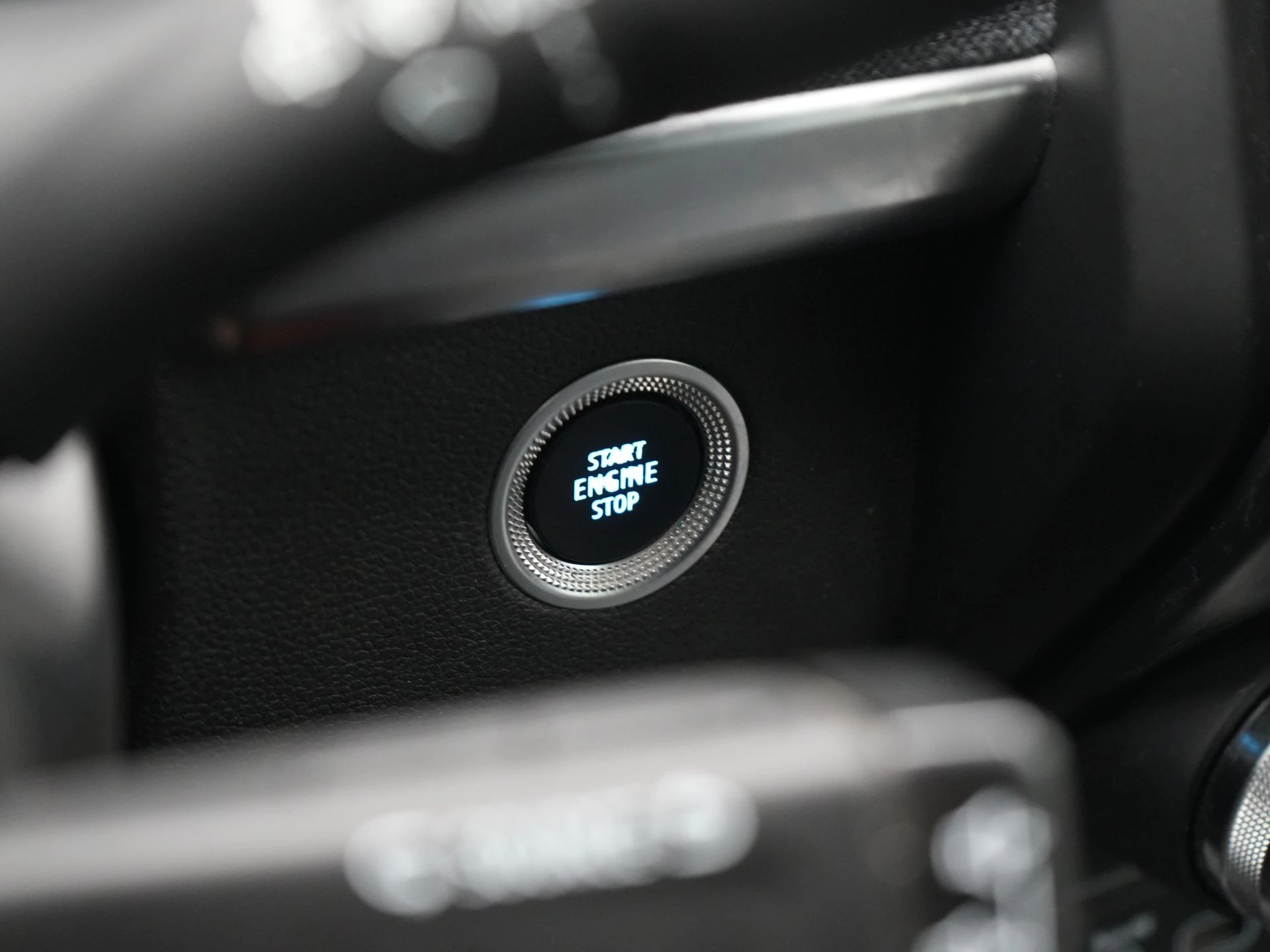 Hoofdafbeelding Renault ZOE