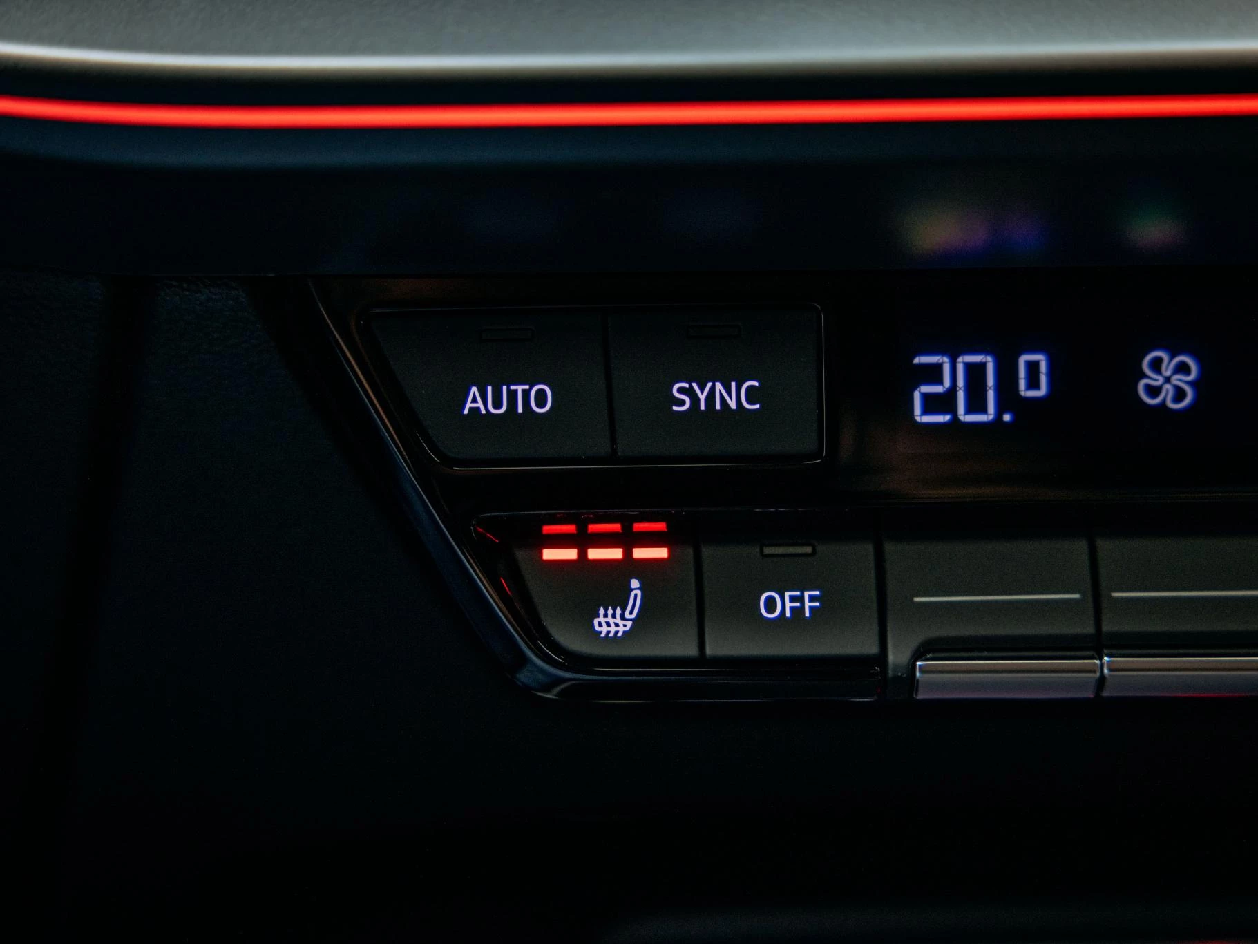 Hoofdafbeelding Audi RS3