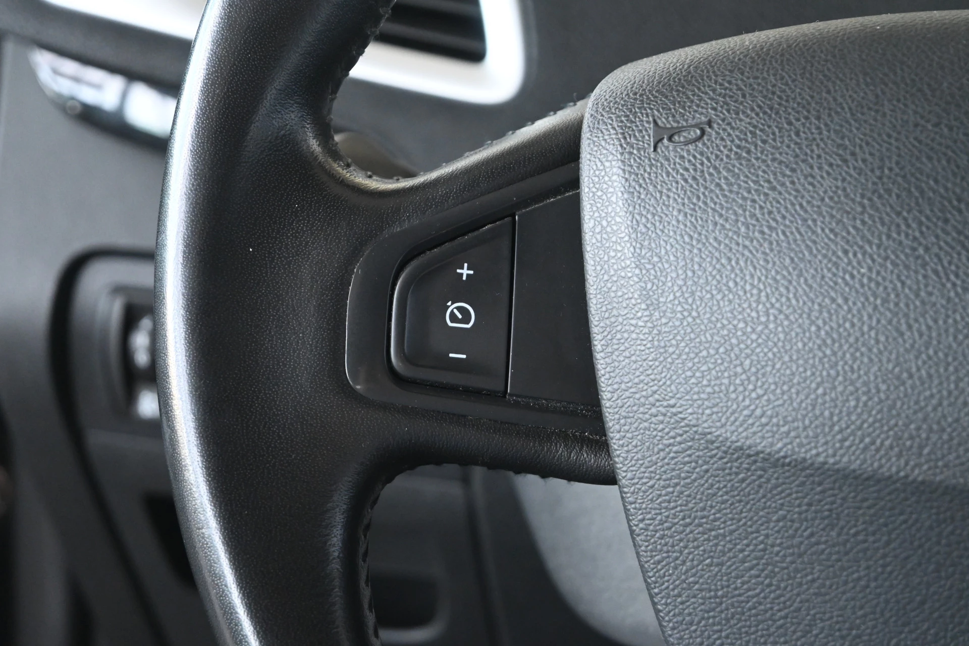 Hoofdafbeelding Renault Grand Scénic