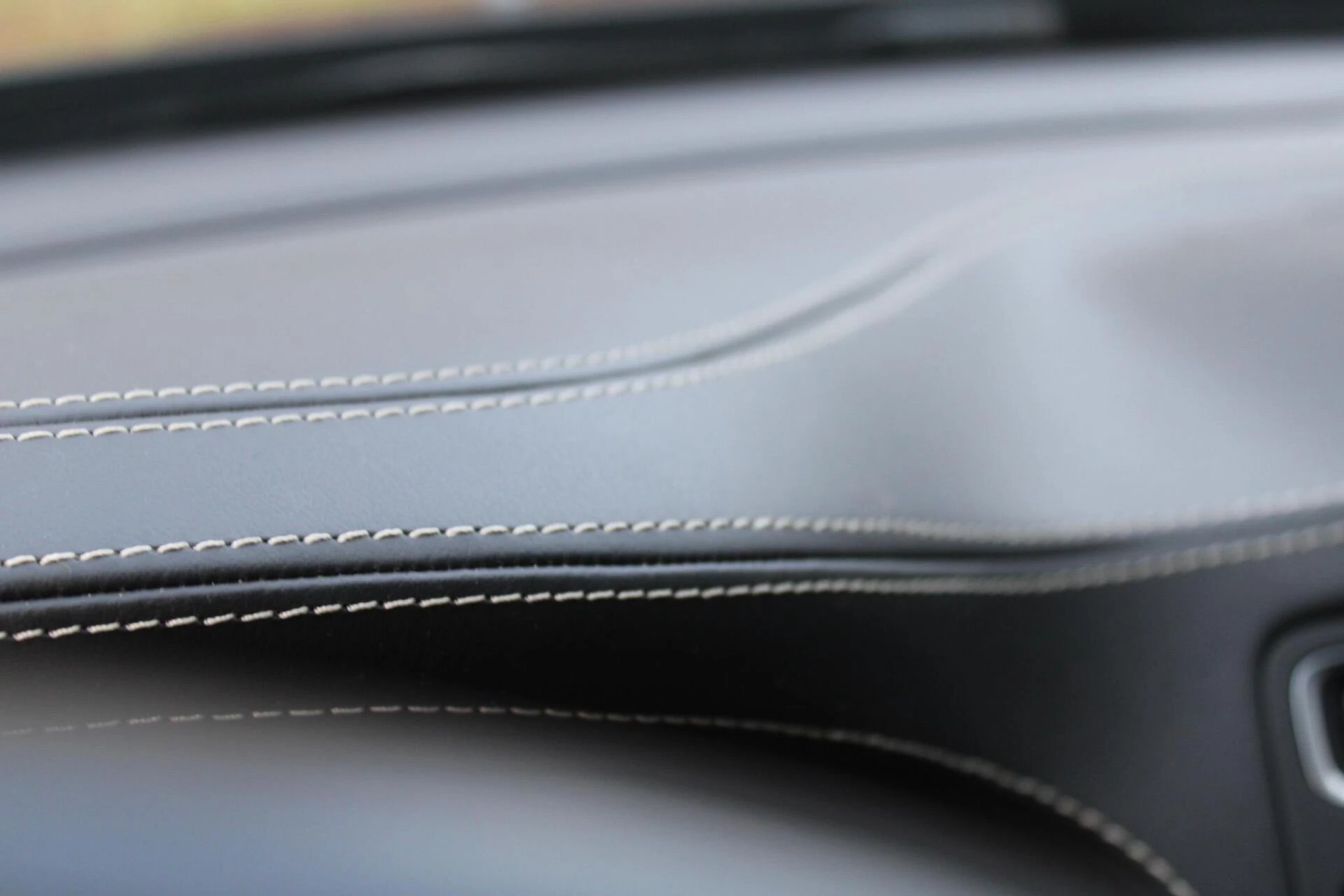 Hoofdafbeelding Volvo XC70